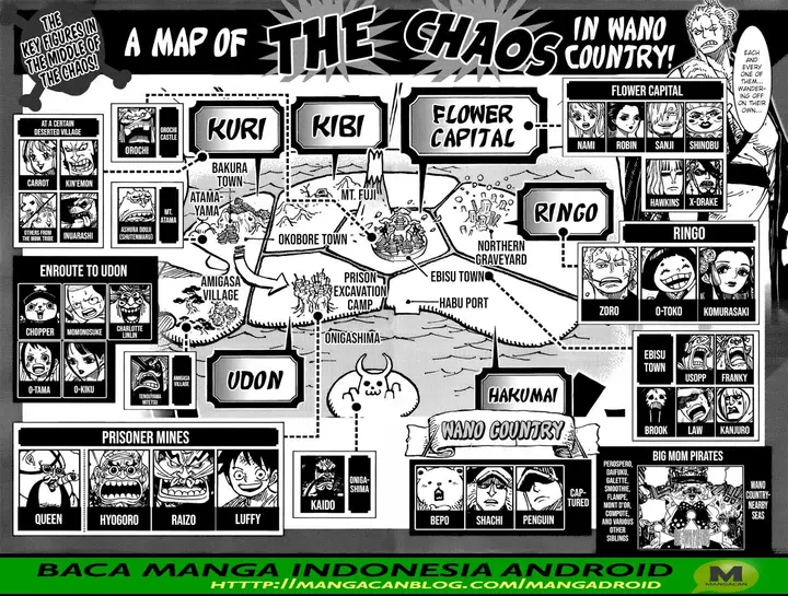 image-komik-one-piece-chapter-938-13/14