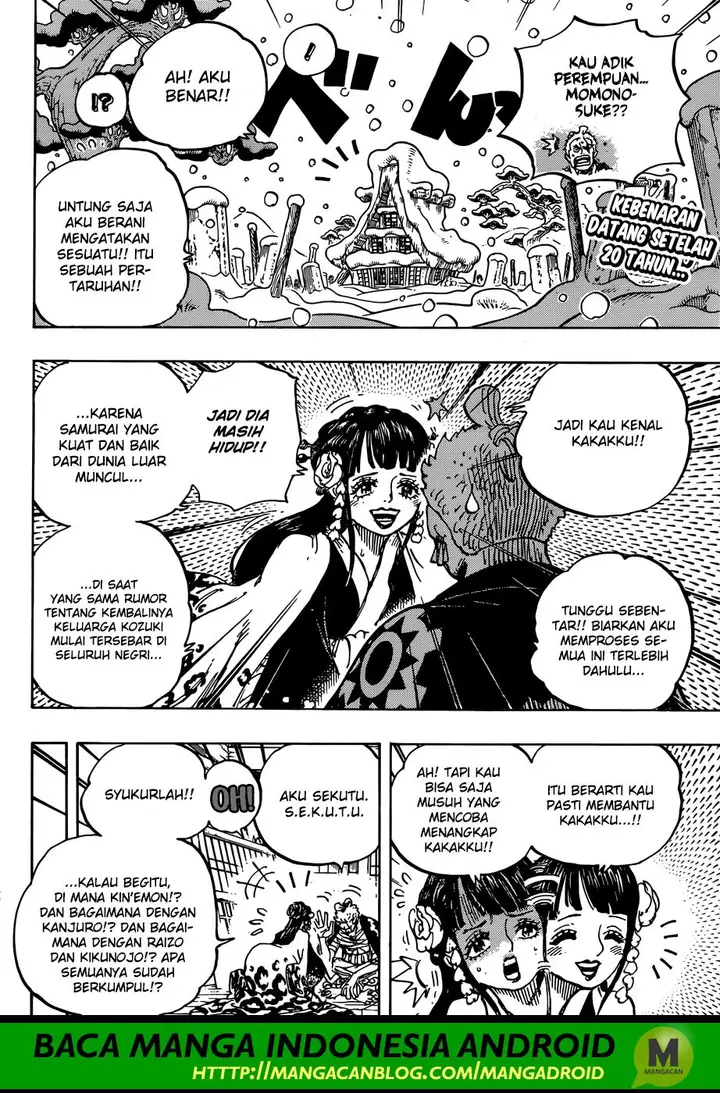 image-komik-one-piece-chapter-939-3/18