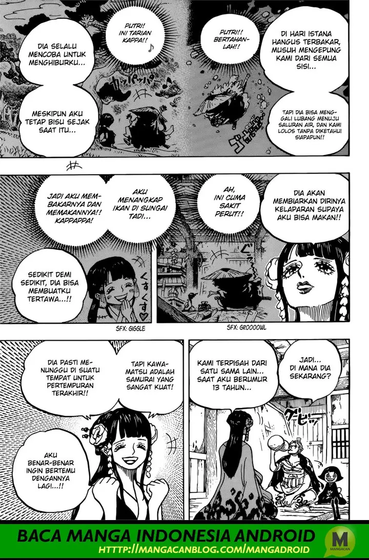 image-komik-one-piece-chapter-939-6/18