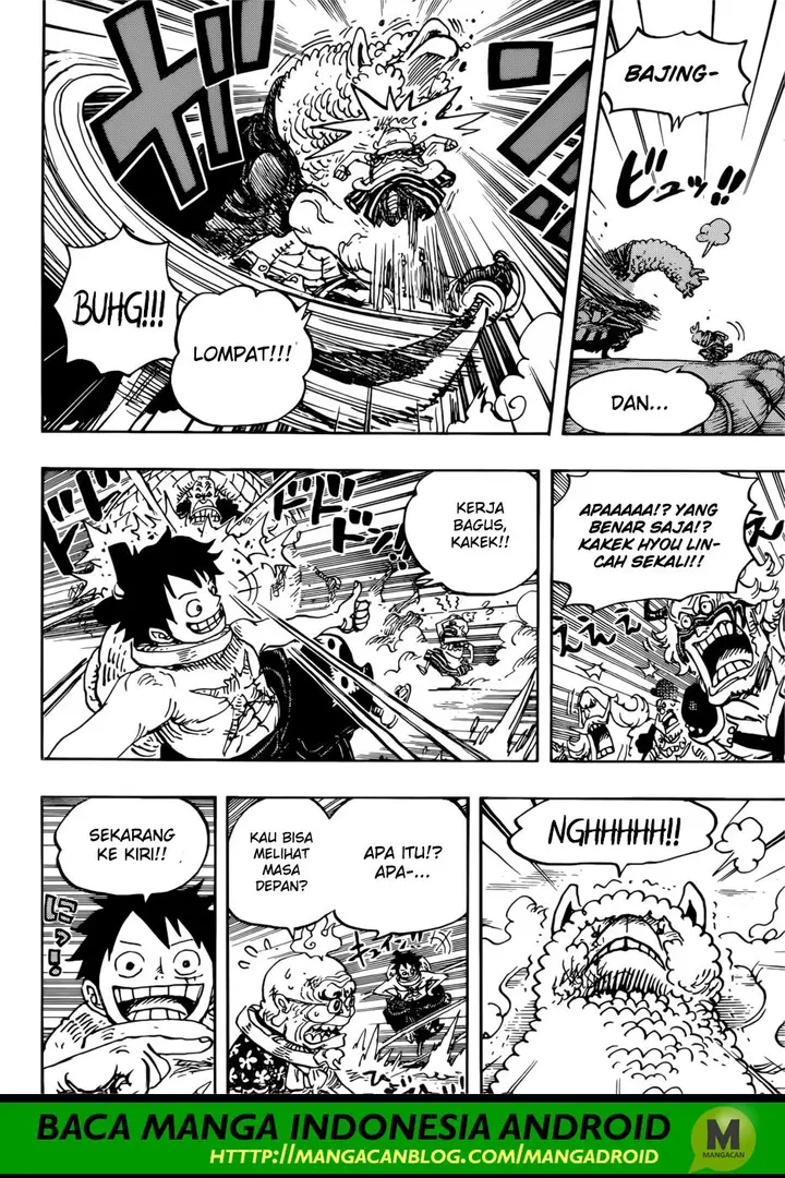 image-komik-one-piece-chapter-939-12/18