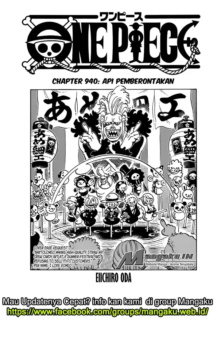 image-komik-one-piece-chapter-940-1/18