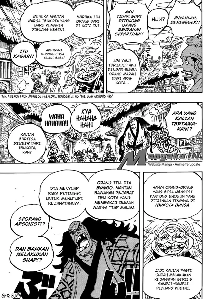 image-komik-one-piece-chapter-940-3/18