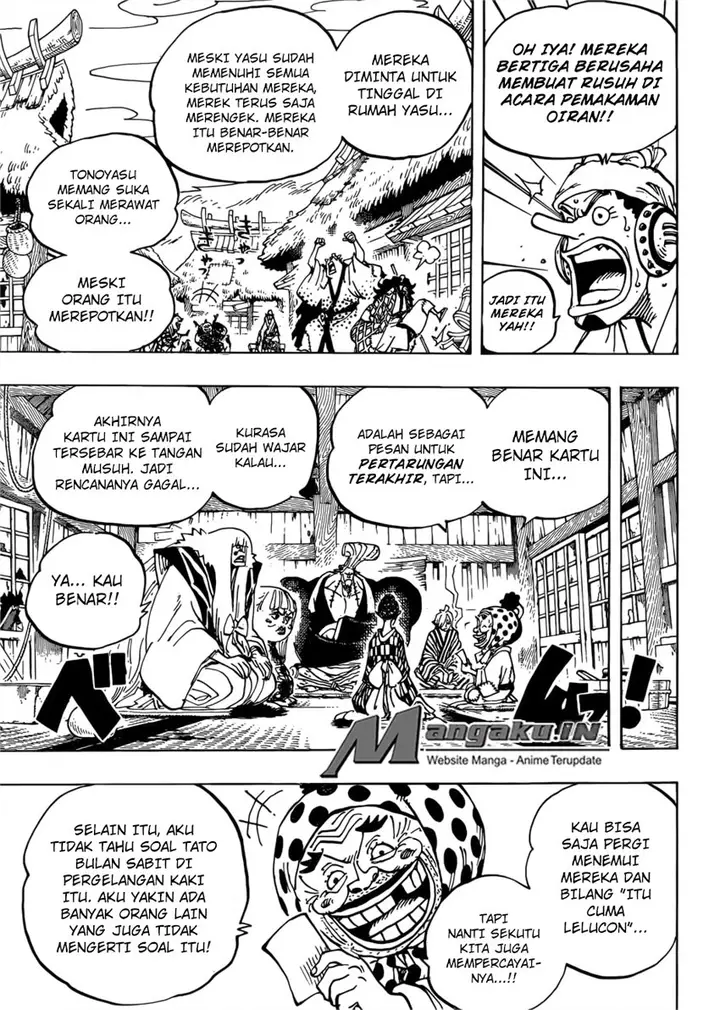 image-komik-one-piece-chapter-940-5/18