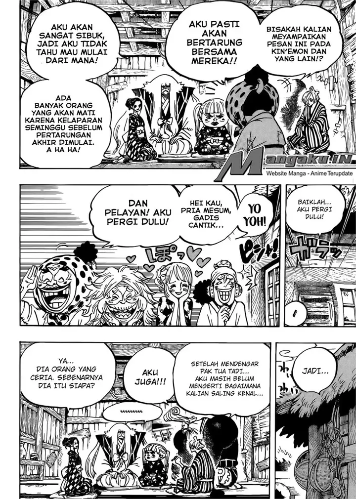 image-komik-one-piece-chapter-940-6/18