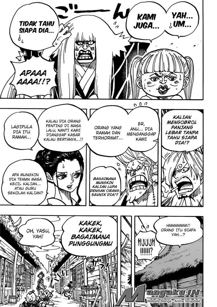 image-komik-one-piece-chapter-940-7/18