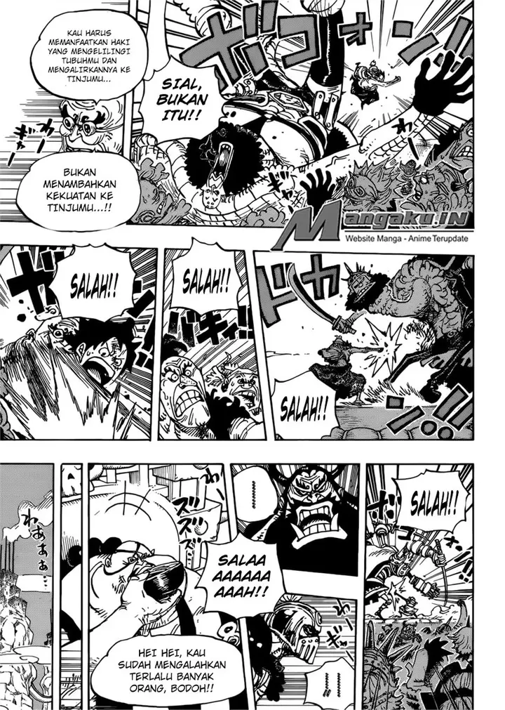 image-komik-one-piece-chapter-940-11/18
