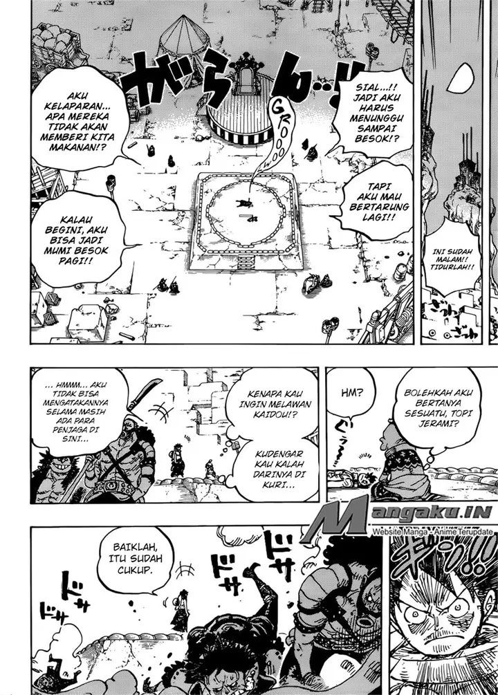image-komik-one-piece-chapter-940-12/18