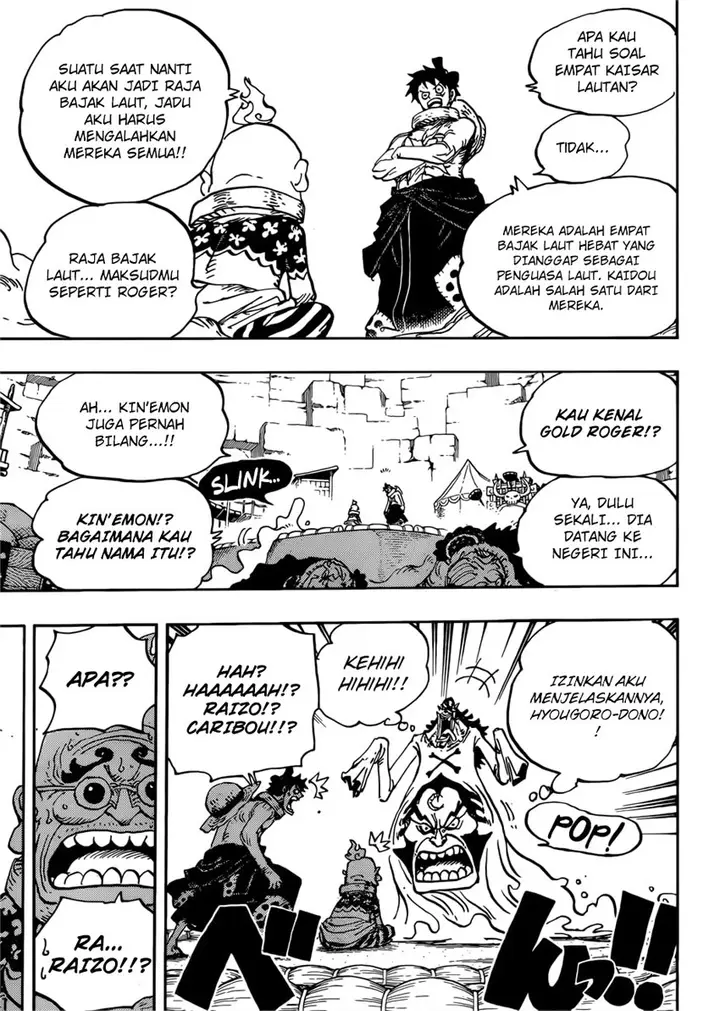 image-komik-one-piece-chapter-940-13/18