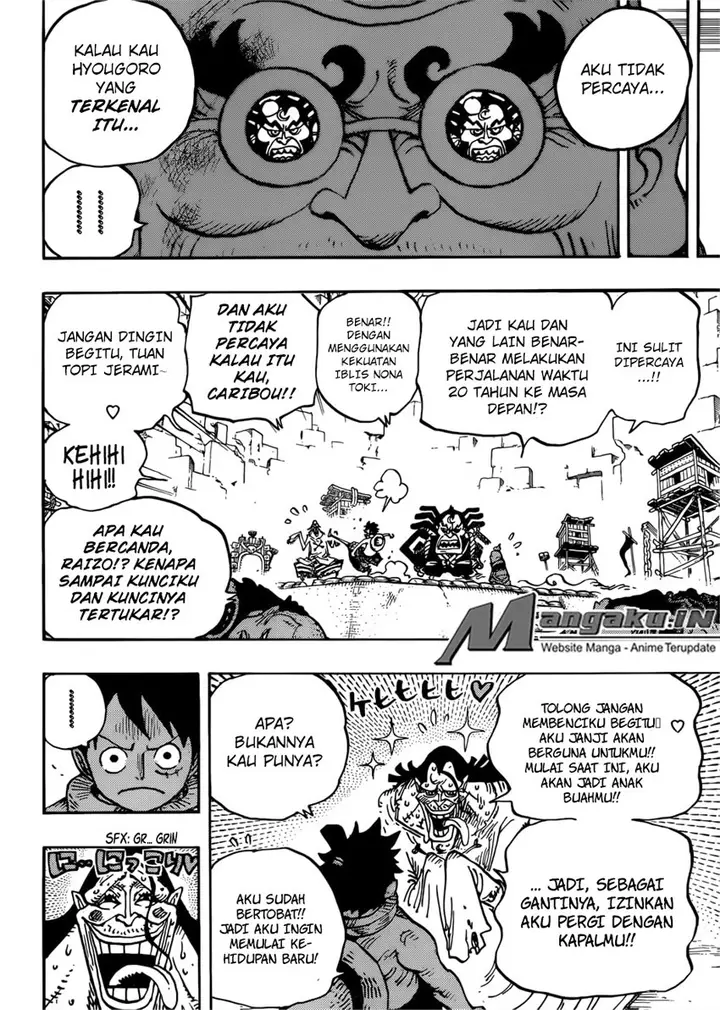 image-komik-one-piece-chapter-940-14/18