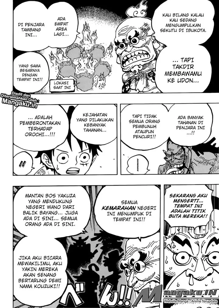 image-komik-one-piece-chapter-940-16/18