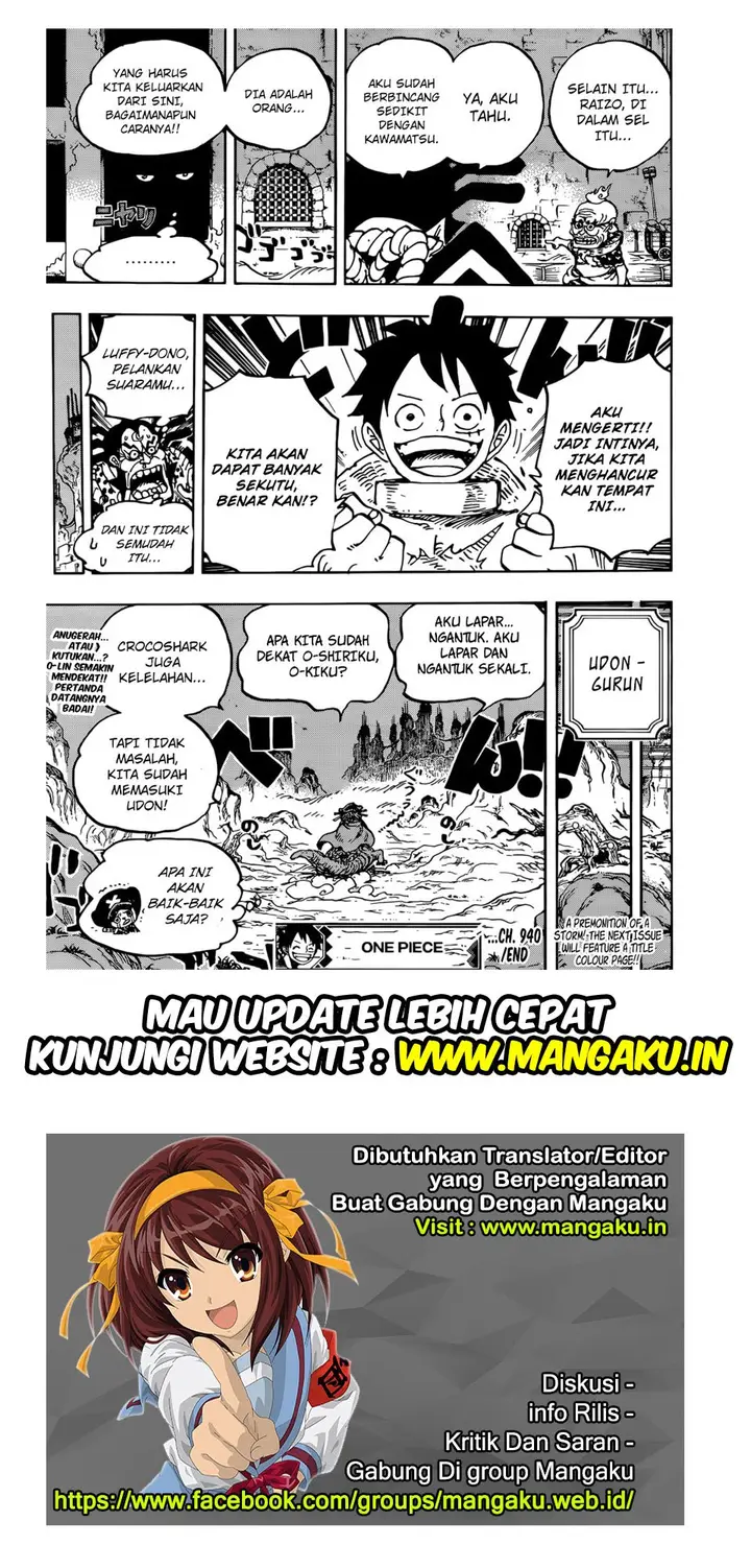 image-komik-one-piece-chapter-940-17/18