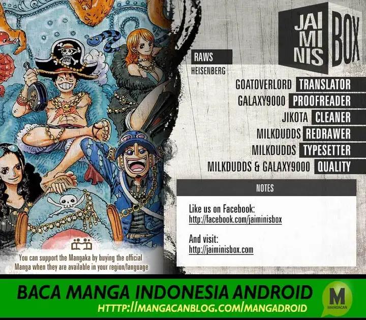 image-komik-one-piece-chapter-941-1/18