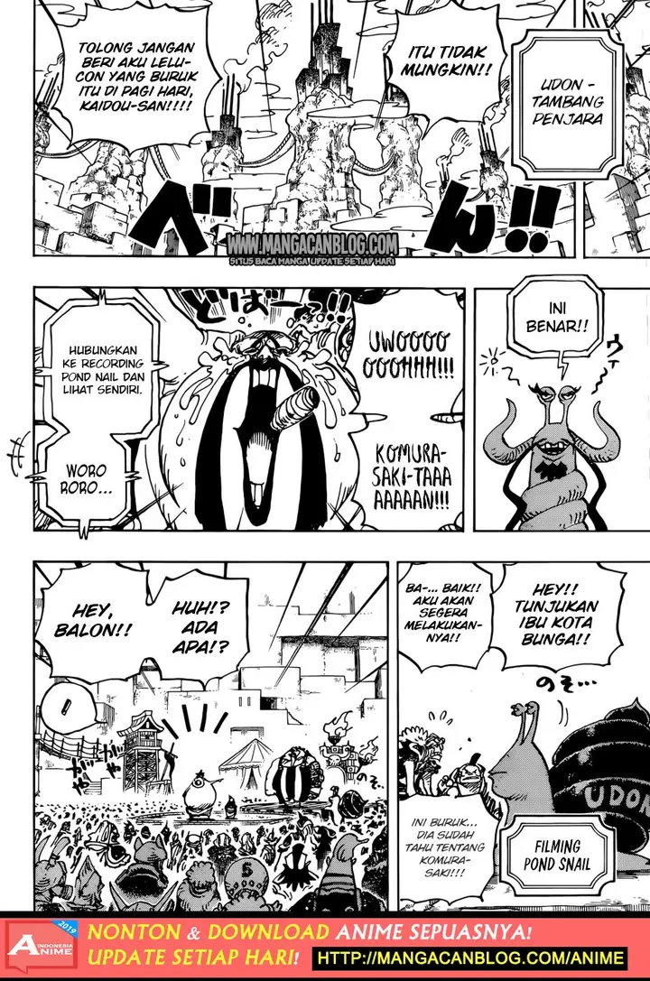 image-komik-one-piece-chapter-941-6/18