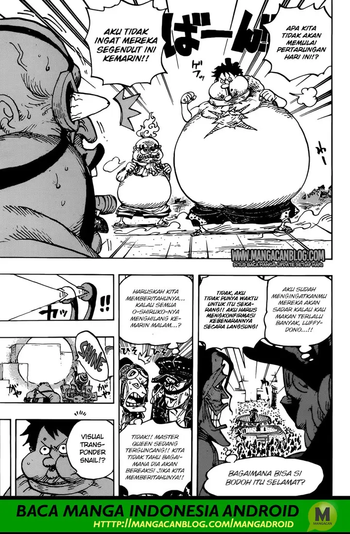 image-komik-one-piece-chapter-941-7/18