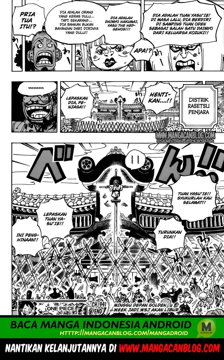 image-komik-one-piece-chapter-941-16/18