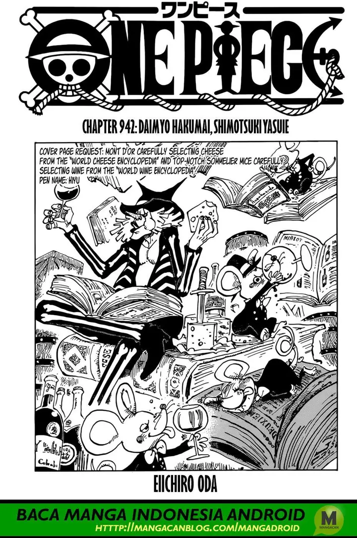 image-komik-one-piece-chapter-942-0/16