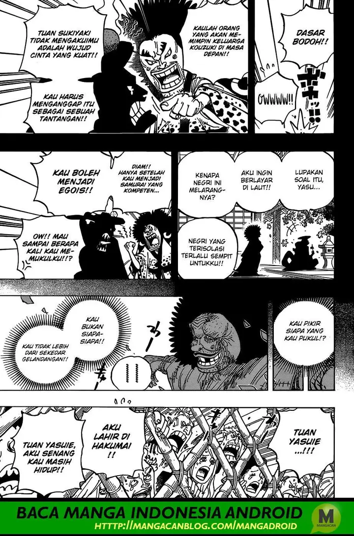 image-komik-one-piece-chapter-942-3/16