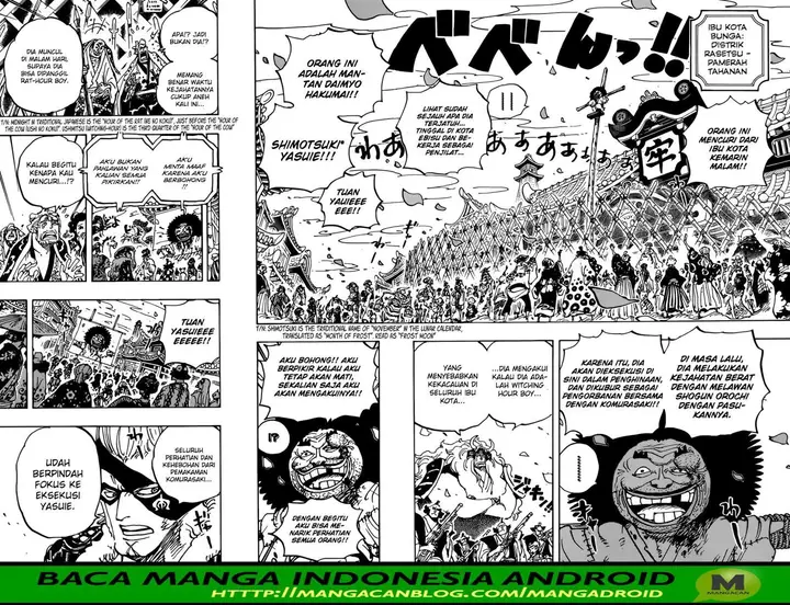 image-komik-one-piece-chapter-942-4/16