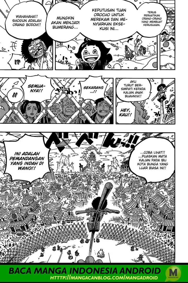 image-komik-one-piece-chapter-942-6/16