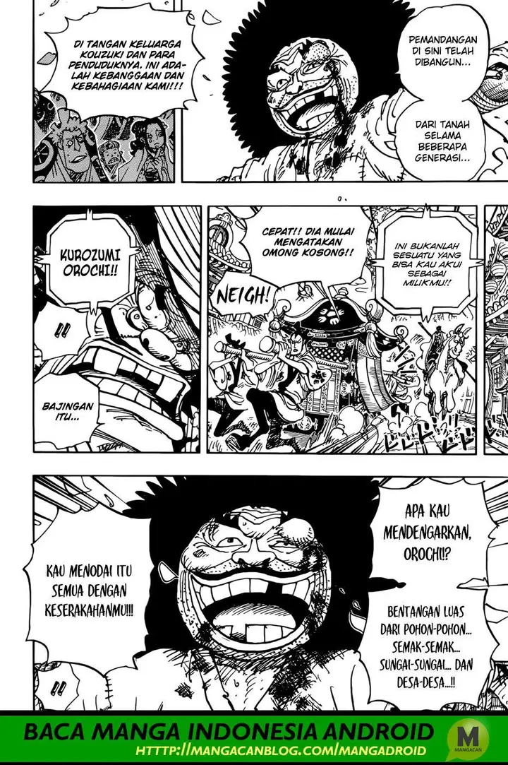 image-komik-one-piece-chapter-942-7/16