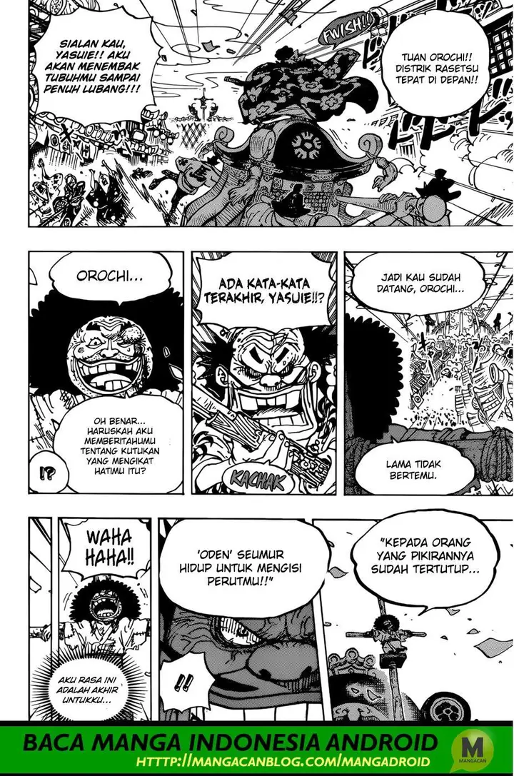 image-komik-one-piece-chapter-942-11/16