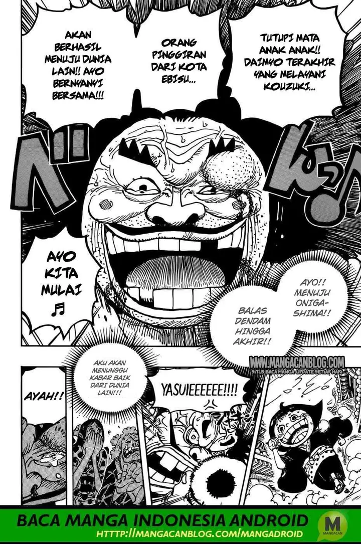 image-komik-one-piece-chapter-942-13/16