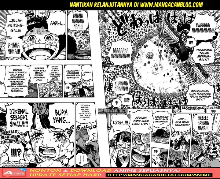 image-komik-one-piece-chapter-942-15/16