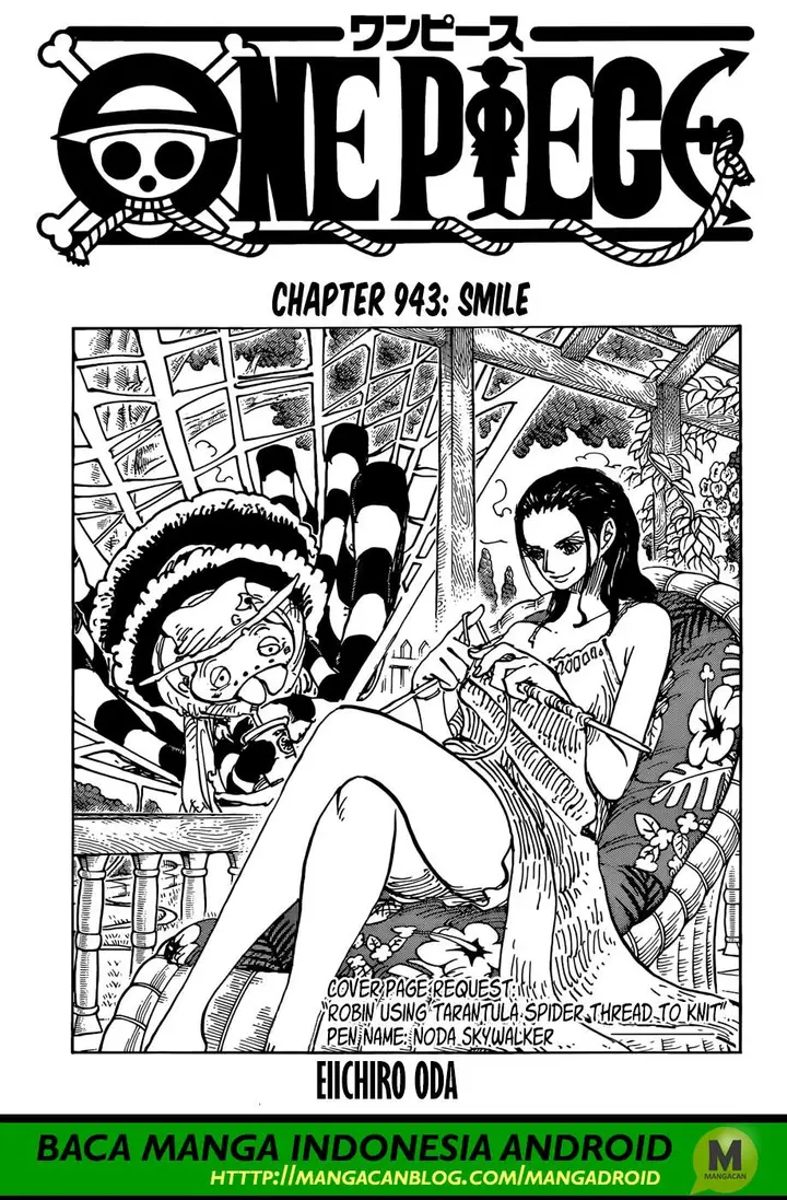 image-komik-one-piece-chapter-943-0/18