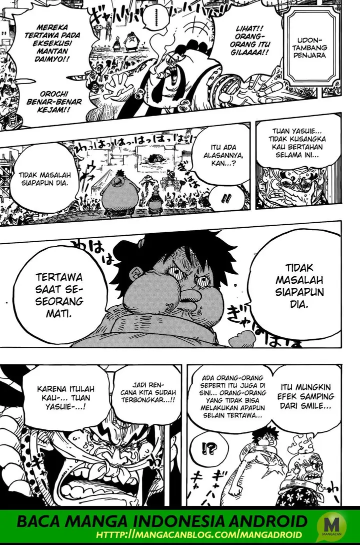 image-komik-one-piece-chapter-943-7/18