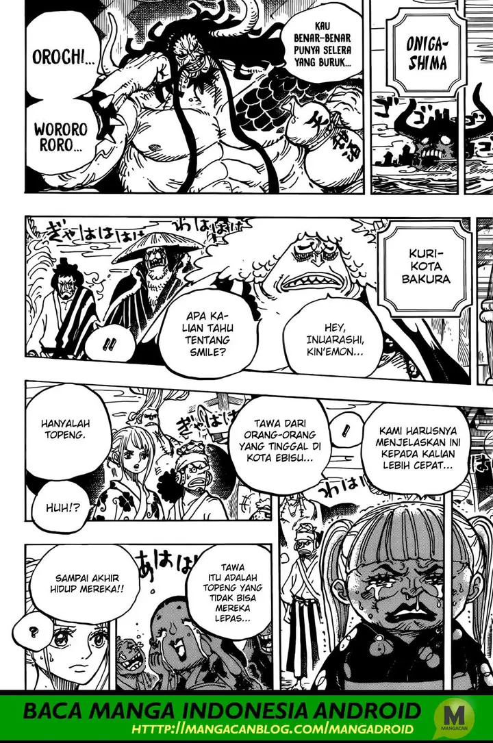 image-komik-one-piece-chapter-943-8/18