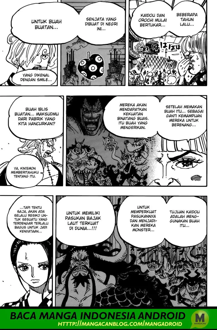 image-komik-one-piece-chapter-943-9/18