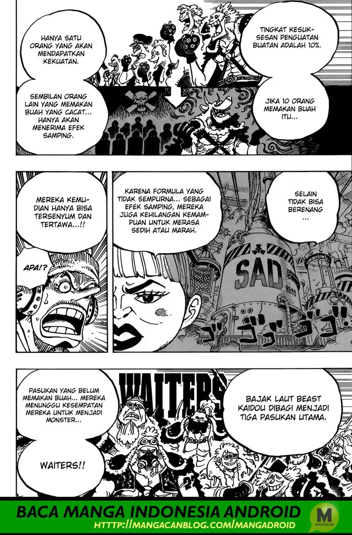 image-komik-one-piece-chapter-943-10/18