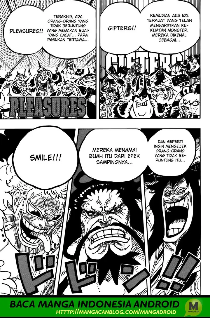 image-komik-one-piece-chapter-943-11/18