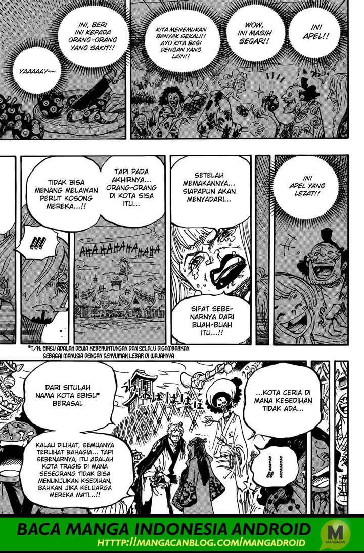 image-komik-one-piece-chapter-943-13/18