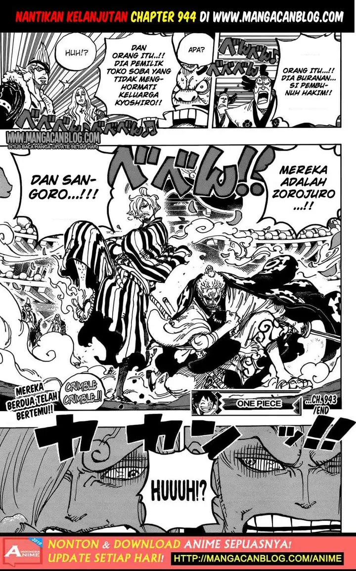 image-komik-one-piece-chapter-943-17/18
