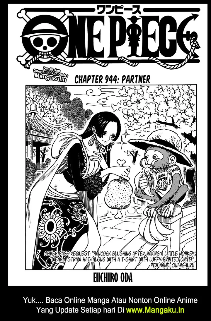 image-komik-one-piece-chapter-944-1/18