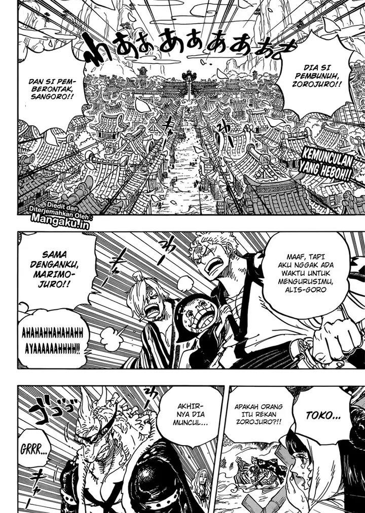 image-komik-one-piece-chapter-944-2/18