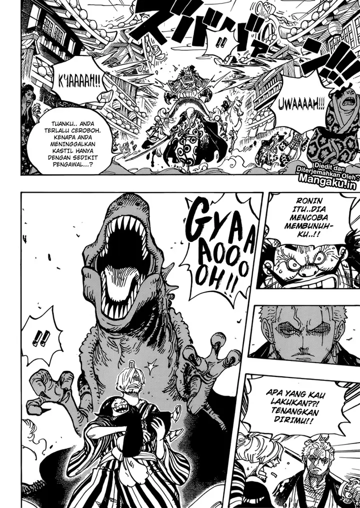 image-komik-one-piece-chapter-944-6/18
