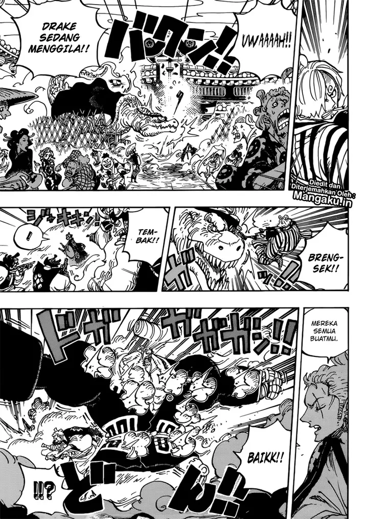 image-komik-one-piece-chapter-944-7/18