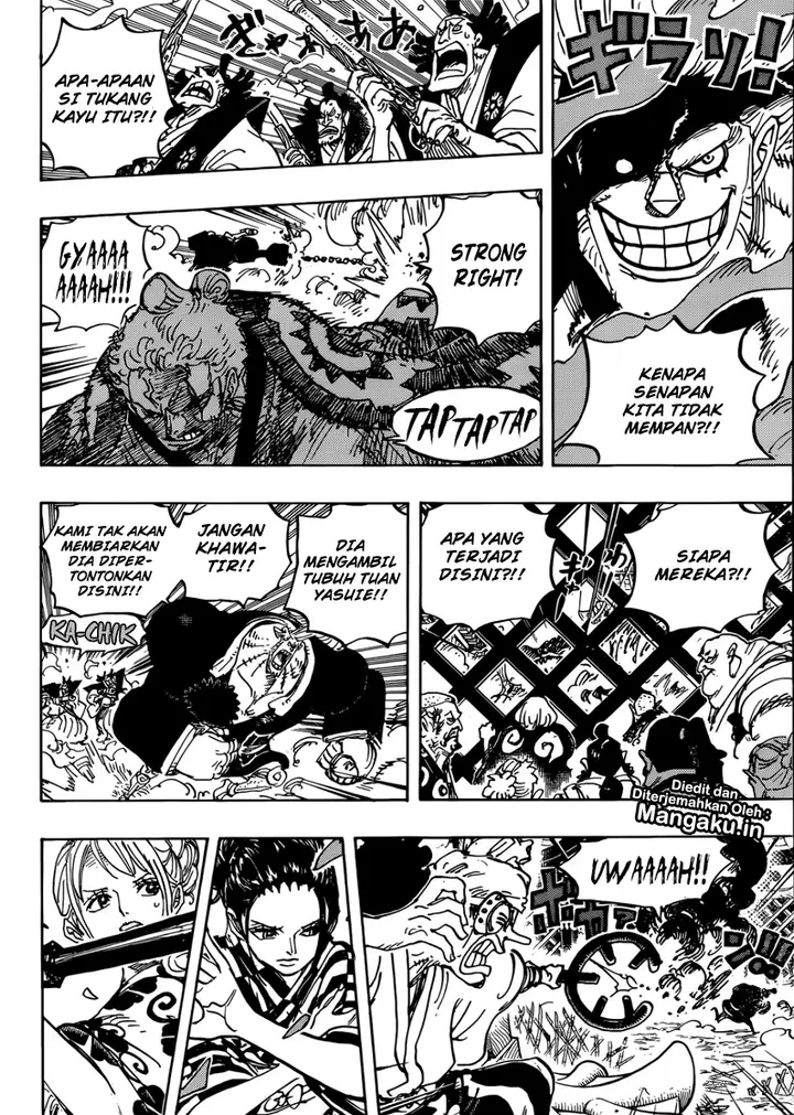 image-komik-one-piece-chapter-944-8/18