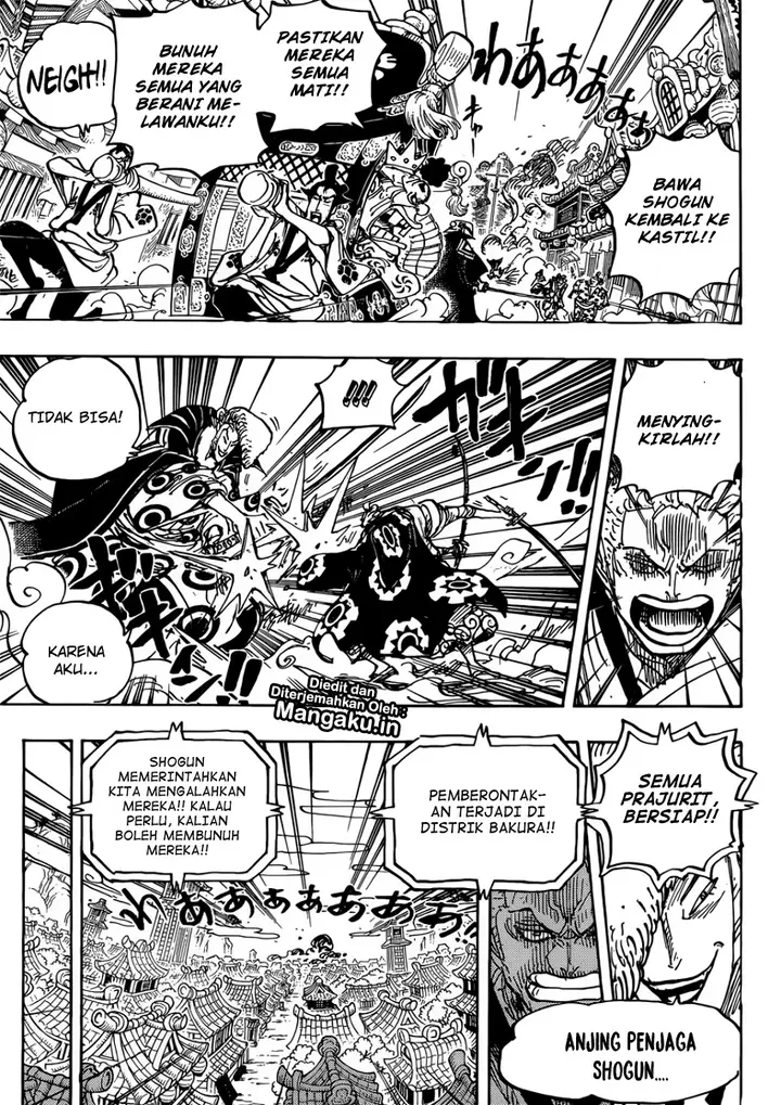 image-komik-one-piece-chapter-944-9/18