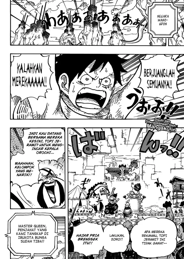 image-komik-one-piece-chapter-944-10/18