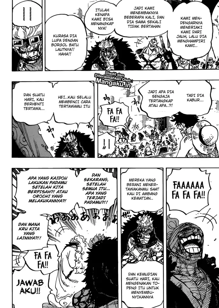 image-komik-one-piece-chapter-944-12/18