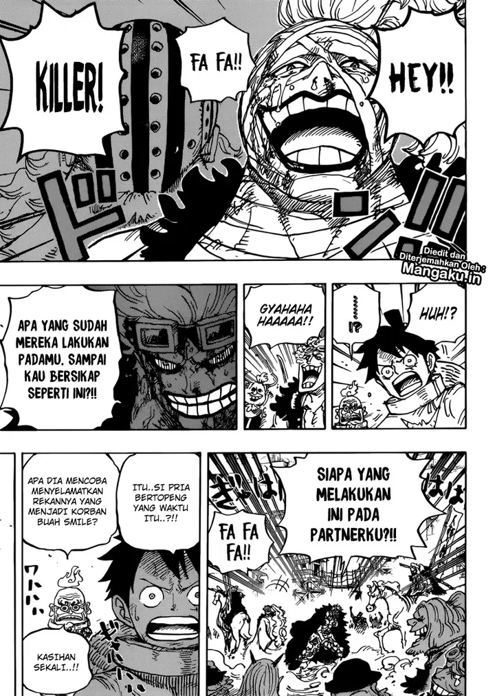 image-komik-one-piece-chapter-944-13/18