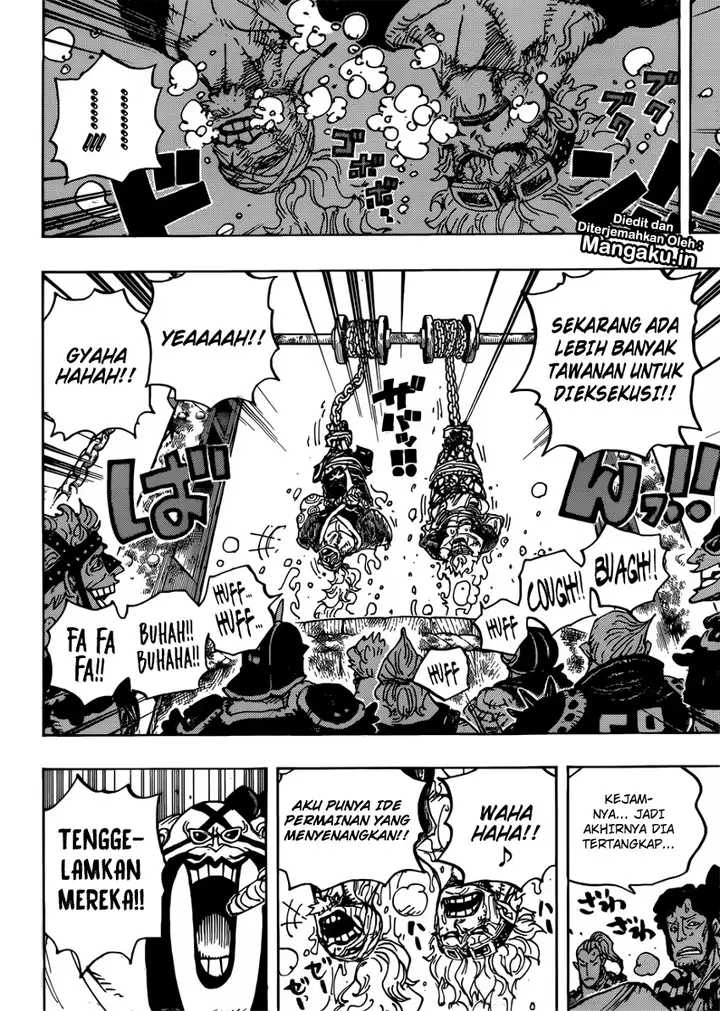 image-komik-one-piece-chapter-944-14/18