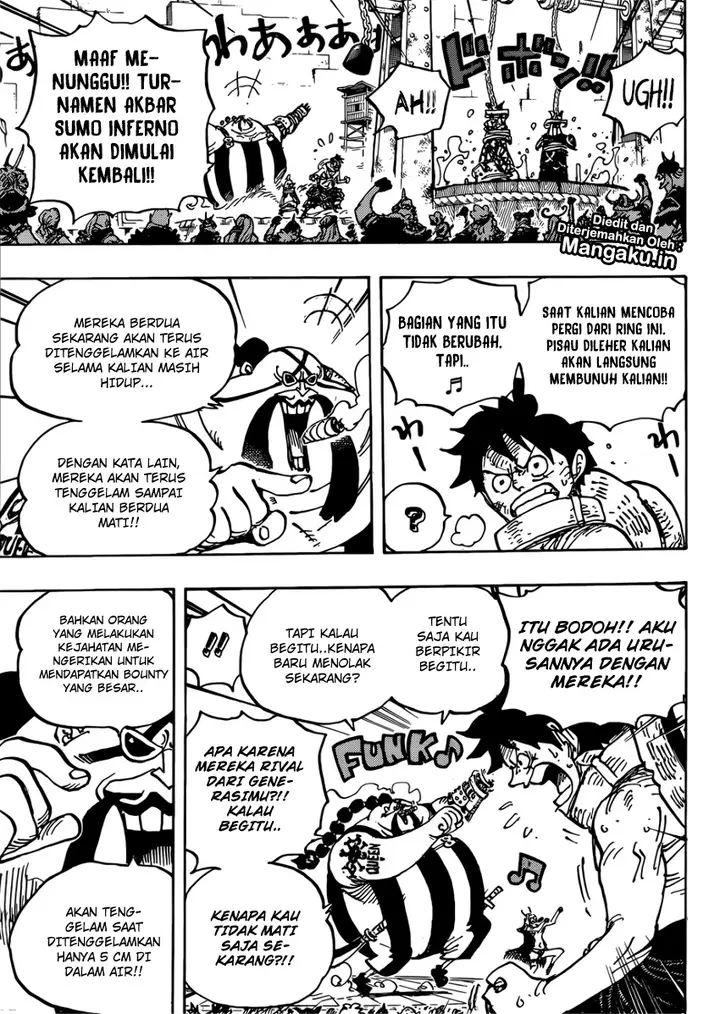 image-komik-one-piece-chapter-944-15/18
