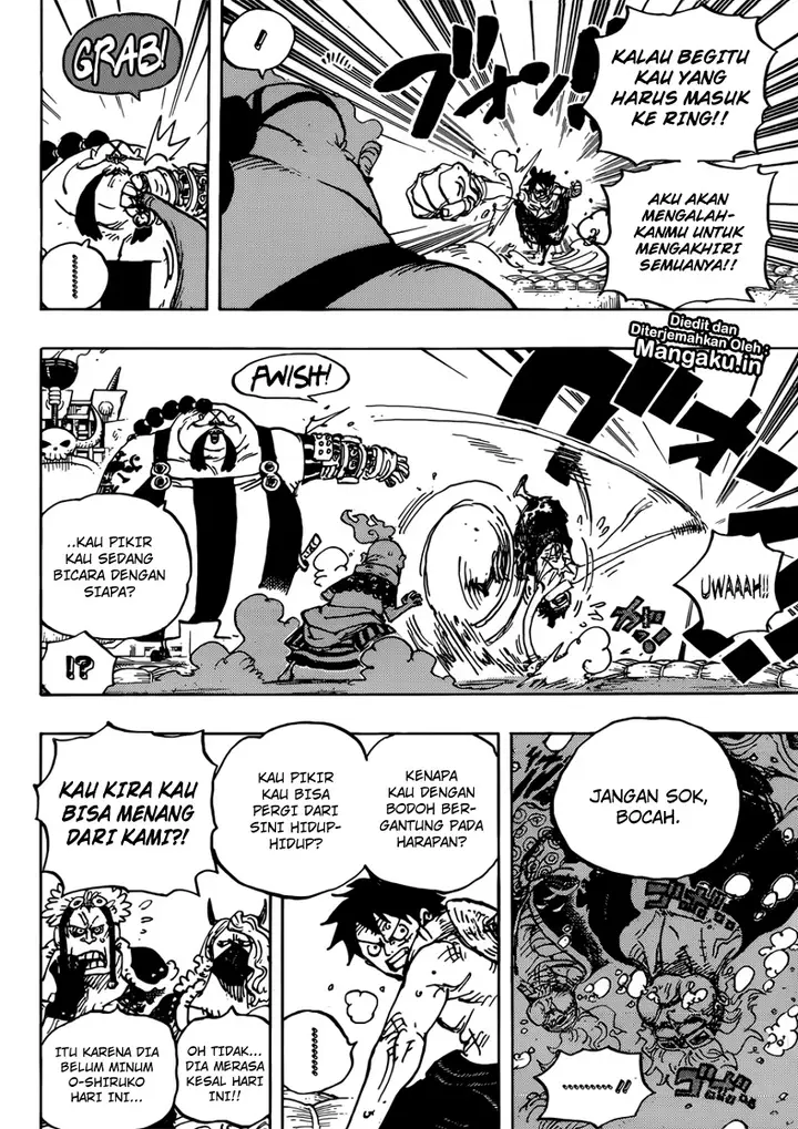 image-komik-one-piece-chapter-944-16/18