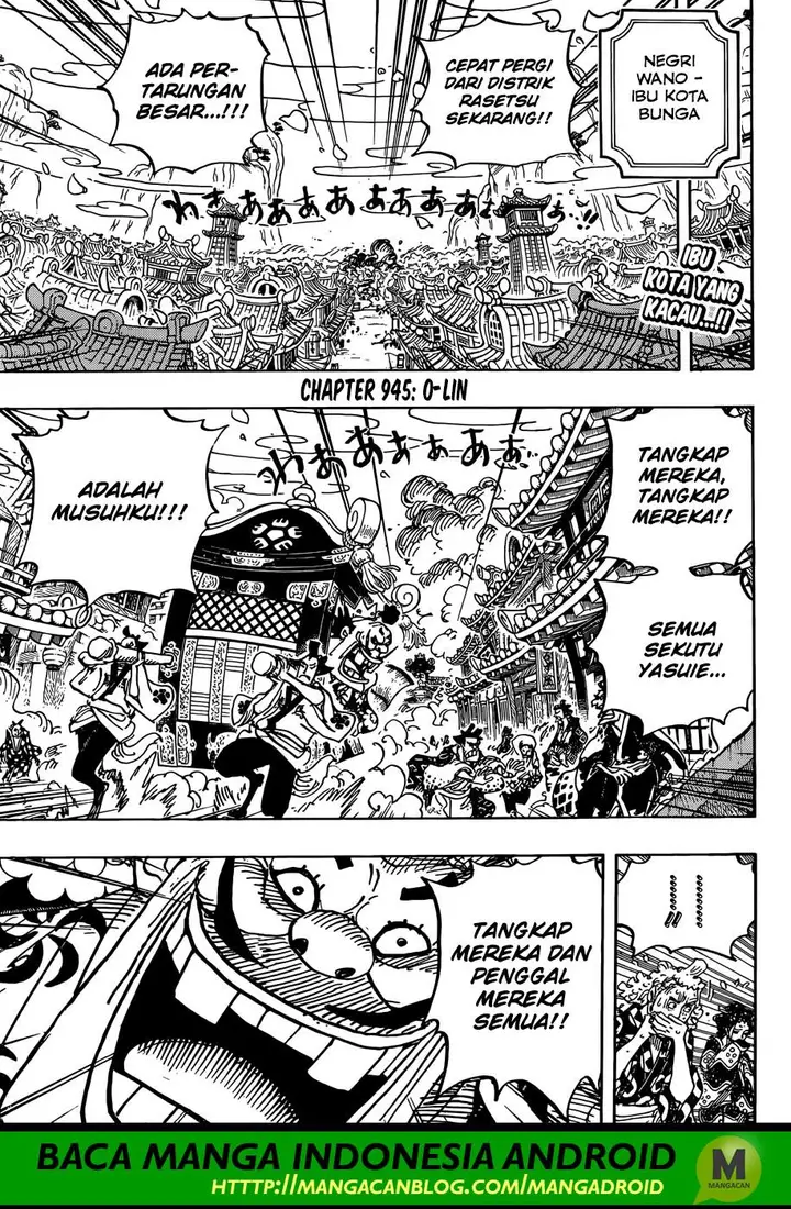 image-komik-one-piece-chapter-945-3/18