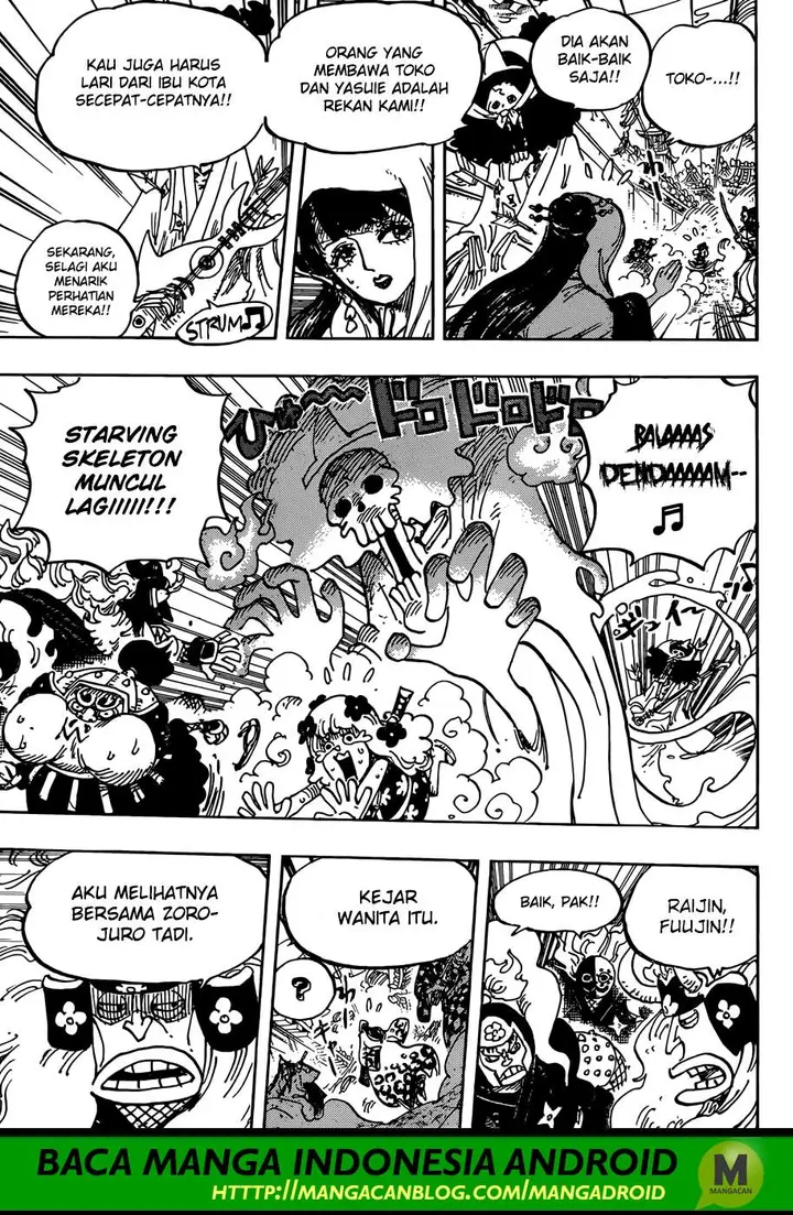 image-komik-one-piece-chapter-945-7/18