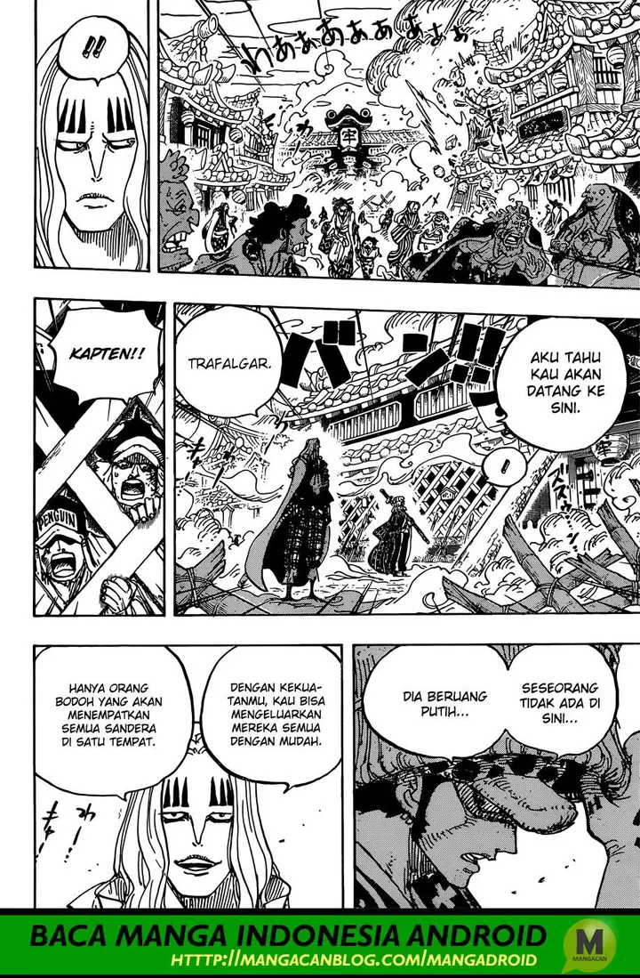 image-komik-one-piece-chapter-945-8/18